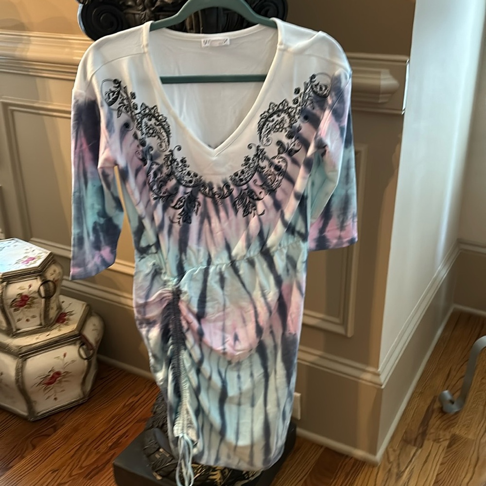 Venus dress never worn